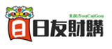 日日友財購